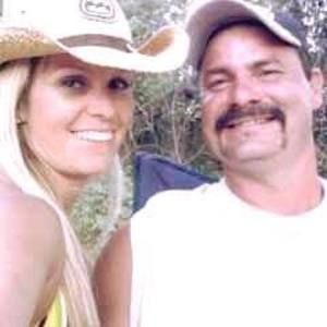 Meet your Posher, Ruby